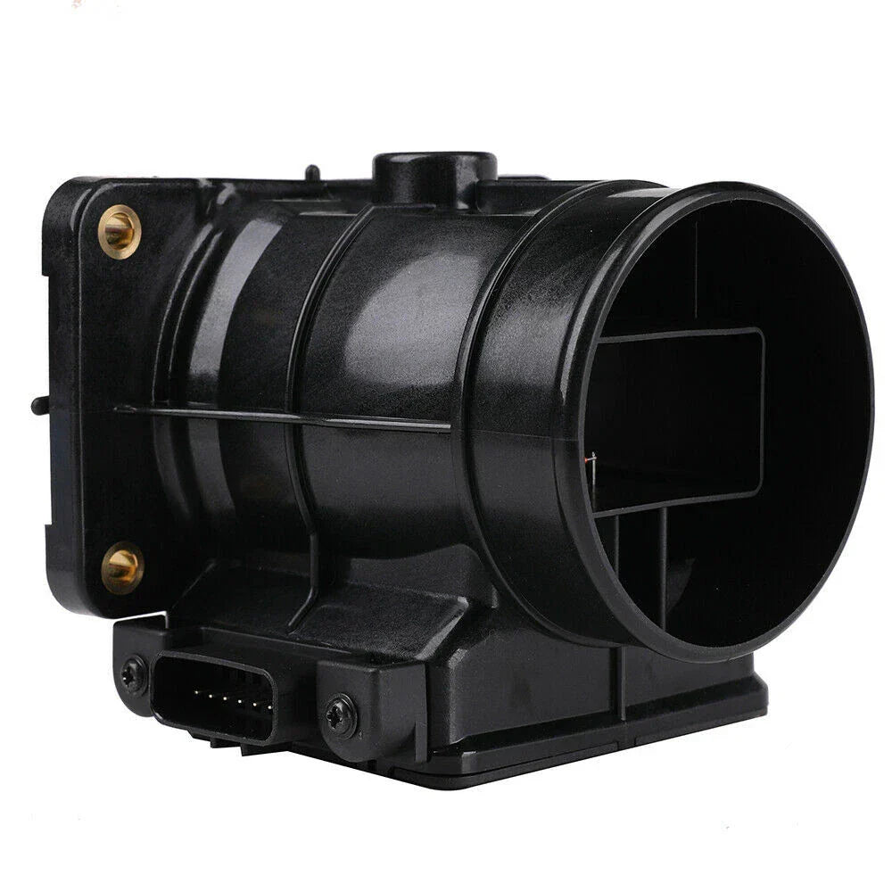 Mass Air Flow Meter for Mitsubishi CE Lancer 1.8L (1998-2003)