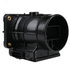 Mass Air Flow Meter for Mitsubishi CE Lancer 1.8L (1998-2003)