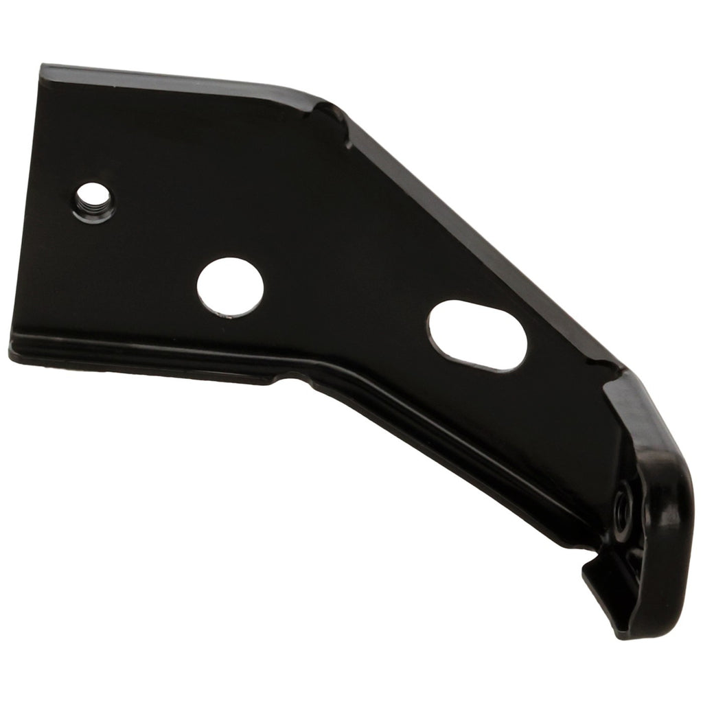Front Driver Left Fender Support for Ford Mustang Mach-E (2021–2023)