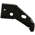 Front Driver Left Fender Support for Ford Mustang Mach-E (2021–2023)