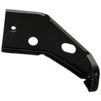 Front Driver Left Fender Support for Ford Mustang Mach-E (2021–2023)