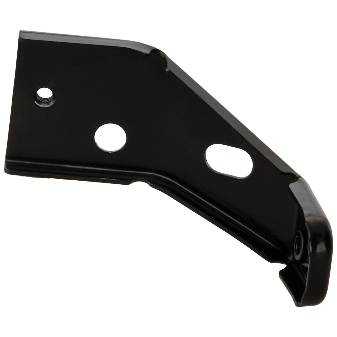 Front Driver Left Fender Support for Ford Mustang Mach-E (2021–2023)