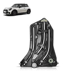 Electric Window Regulator Rear Left for Mini Cooper Convertible R52 R57 (2004–2015)