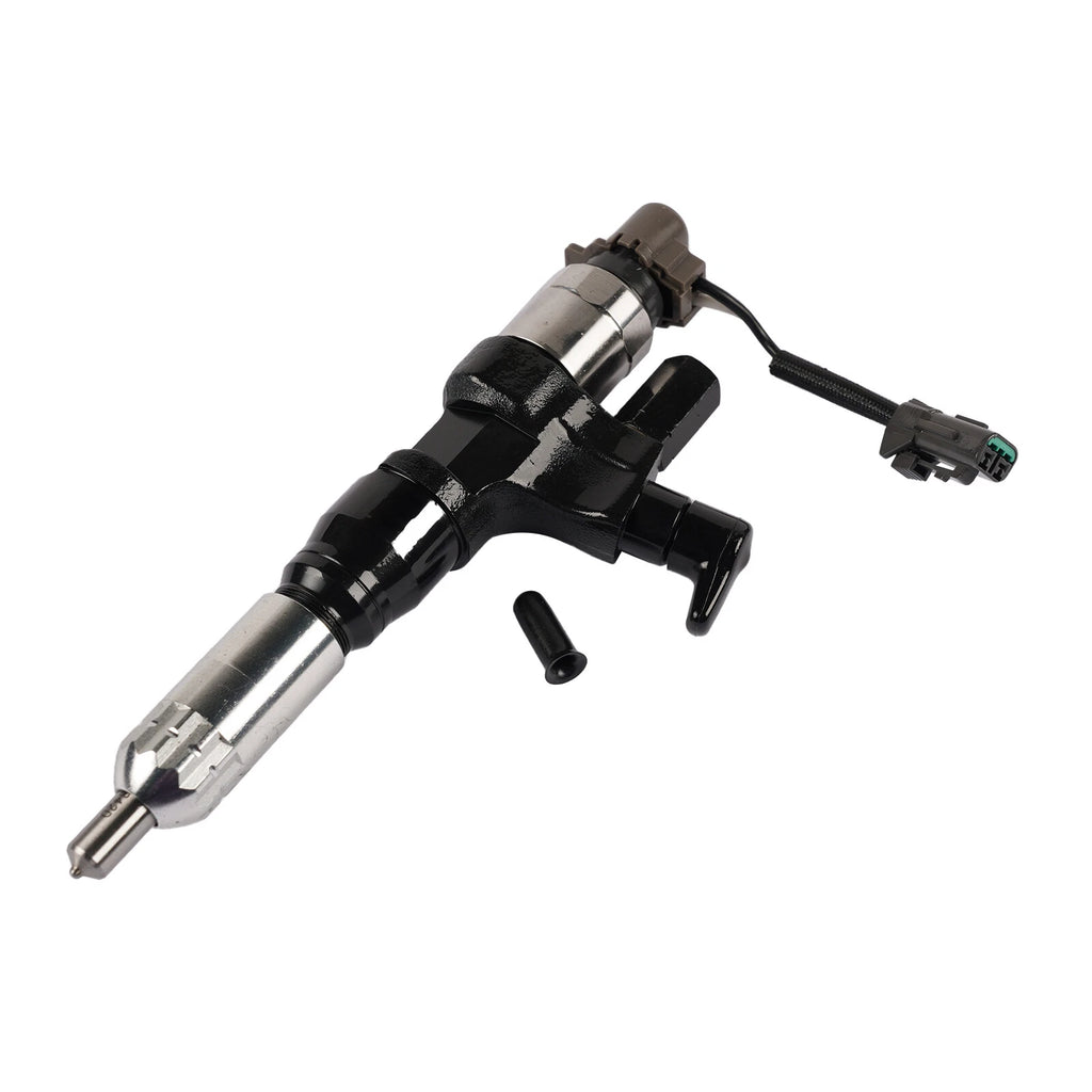 Diesel Injector for Hino J08E (3.8L-7.7L)