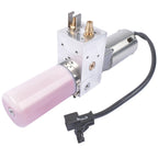Hydraulic Liftgate Pump for Cadillac CTS Wagon (2010-2014)