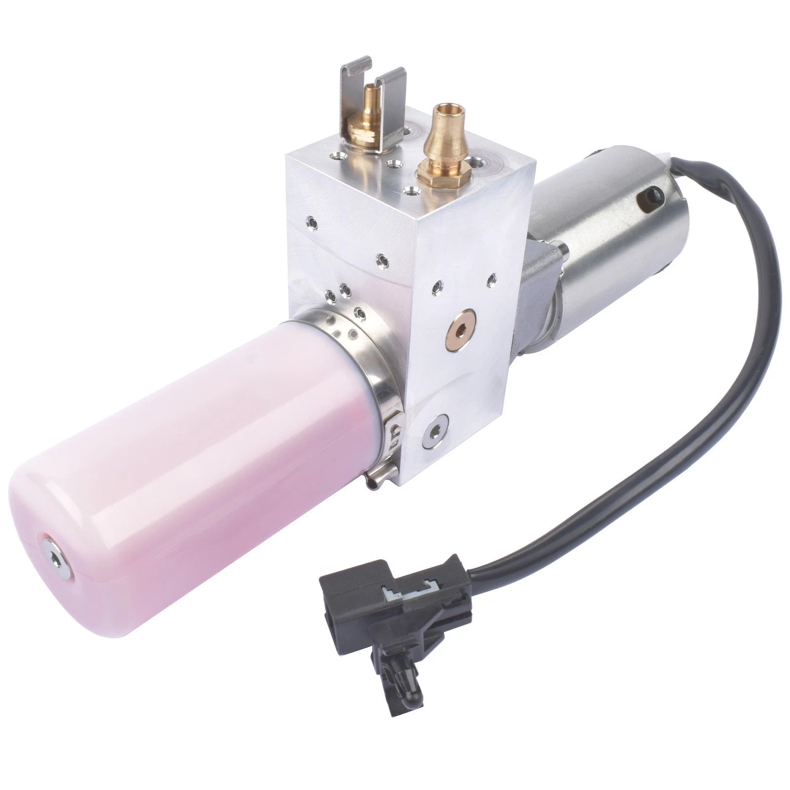 Hydraulic Liftgate Pump for Cadillac CTS Wagon (2010-2014)