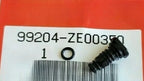 Carburetor Main Fuel Injector Kit for Honda EU2000i (2001–2008) 99204-ZE0-0350 Ethanol Safe