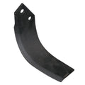 A-V042078-AI Blade for Tiller (RH)