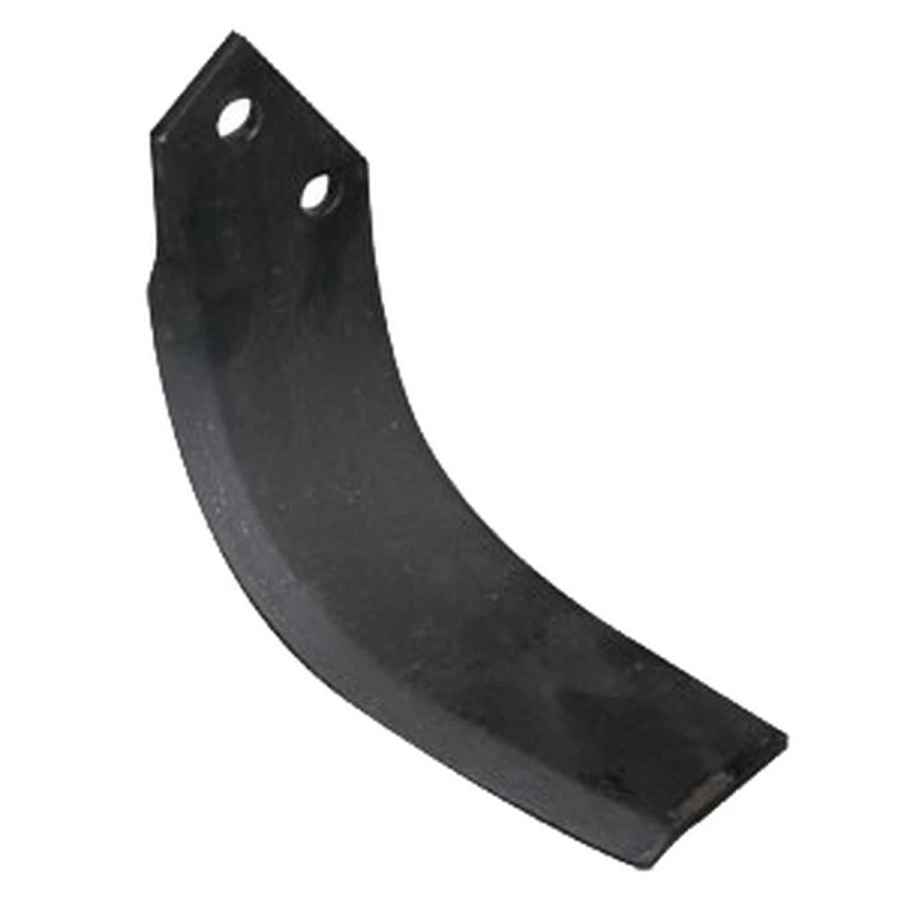 A-V042078-AI Blade for Tiller (RH)