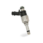 Fuel Injector for Hyundai Sonata, Santa Fe, Optima 2.0L Turbo (JY0736)