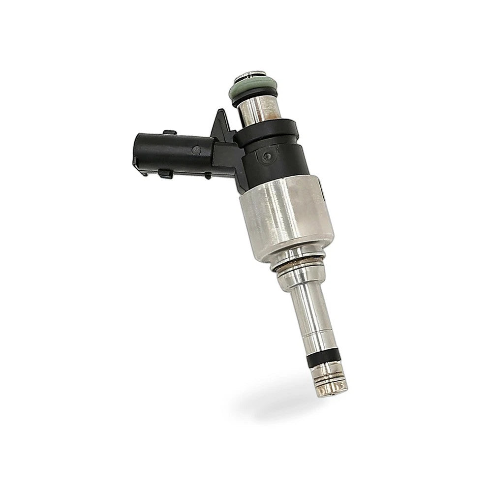 Fuel Injector for Hyundai Sonata, Santa Fe, Optima 2.0L Turbo (JY0736)