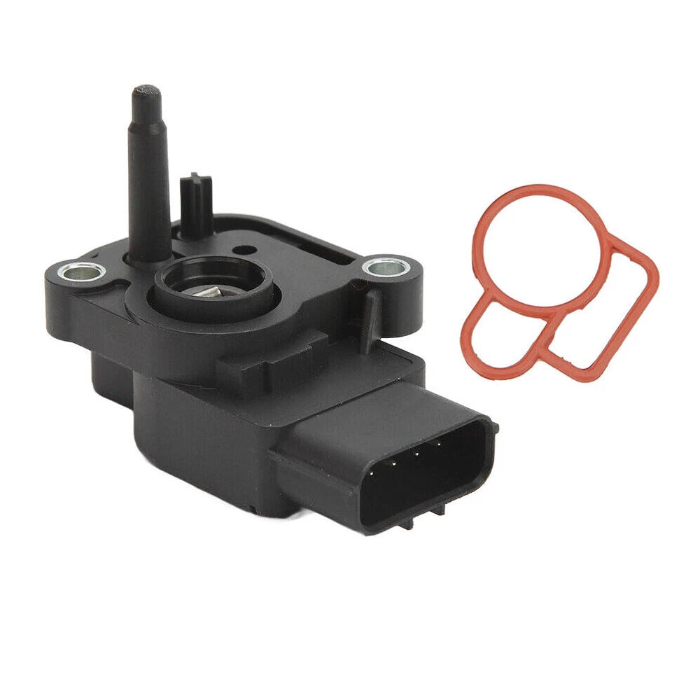 Throttle Position Sensor for Honda PCX125, Forza125 (2015–2018) 16060-K35-V01