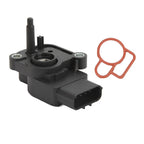 Throttle Position Sensor for Honda PCX125, Forza125 (2015–2018) 16060-K35-V01