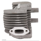 32mm Cylinder Piston Kit for Hedge Trimmer (Aluminum Alloy)