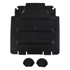 Cover for BMW X1 E84 (2010–2015) 51712993140