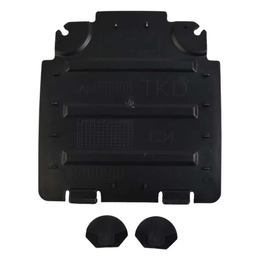 Cover for BMW X1 E84 (2010–2015) 51712993140