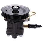 Power Steering Pump for Infiniti I30 I35 Nissan Maxima (1995–2004)