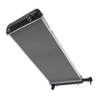 Engine Cooling Radiator for Express/Savana 2500 3500 4.8L 6.0L (2004–2018) DPI2791
