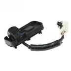 Rear View Parking Camera for Acura ILX Base (2016–2017)