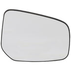 Heated Mirror Glass for Mitsubishi Mirage (Passenger Right Side)