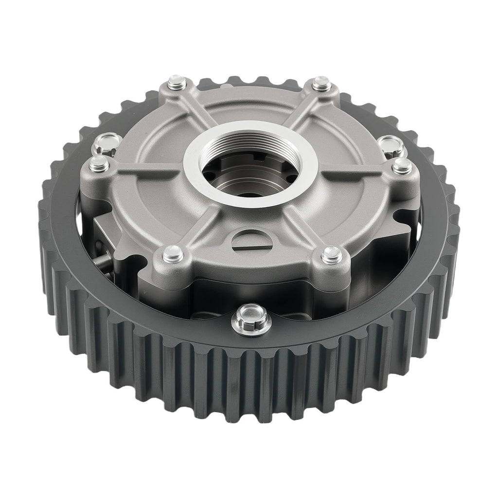 Exhaust Camshaft VVT Timing Gear for Volvo S40 V40 (2000–2004)