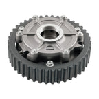 Exhaust Camshaft VVT Timing Gear for Volvo S40 V40 (2000–2004)