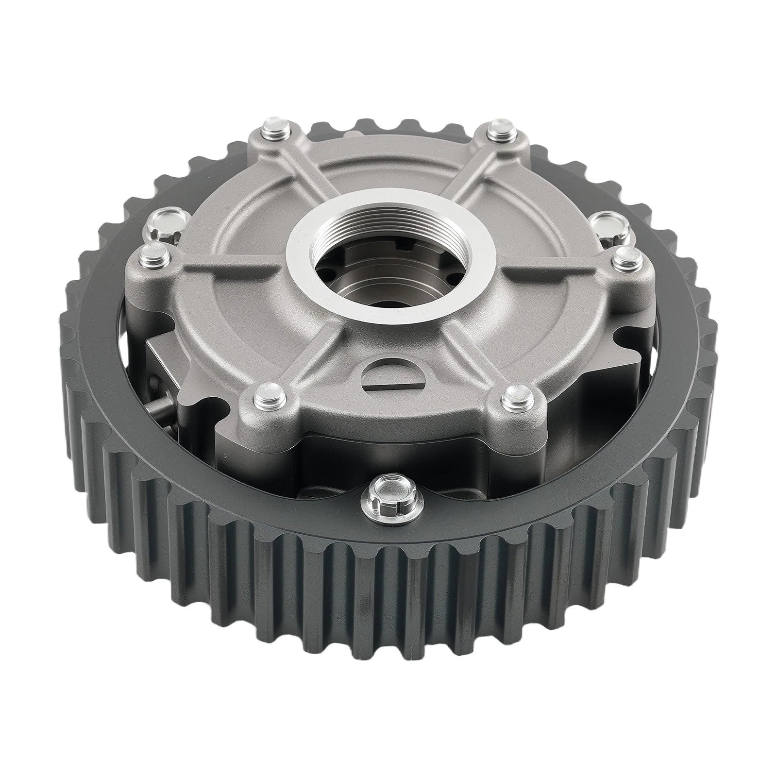 Exhaust Camshaft VVT Timing Gear for Volvo S40 V40 (2000–2004)