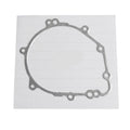 Generator Case Gasket for Kawasaki Ninja H2 / H2 SX / SE SE+ (2015–2023)