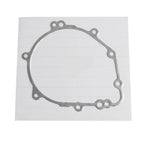 Generator Case Gasket for Kawasaki Ninja H2 / H2 SX / SE SE+ (2015–2023)