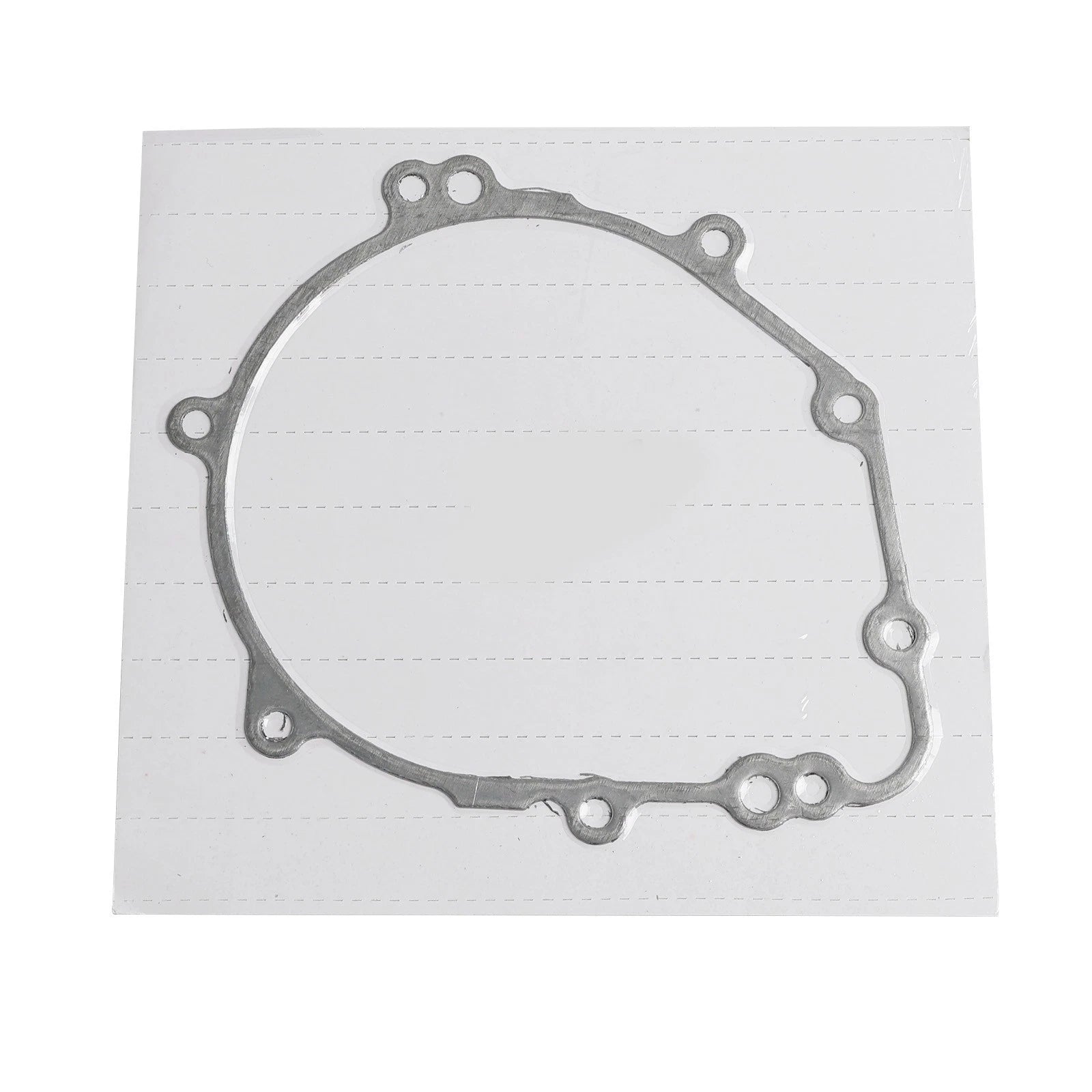 Generator Case Gasket for Kawasaki Ninja H2 / H2 SX / SE SE+ (2015–2023)