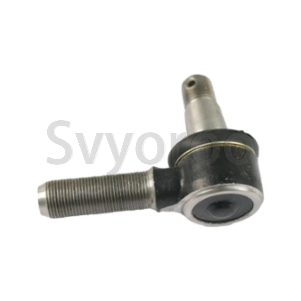 Tie Rod End for Komatsu Forklift (34B-24-11503, 34B2411503)