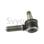 Tie Rod End for Komatsu Forklift (34B-24-11503, 34B2411503)