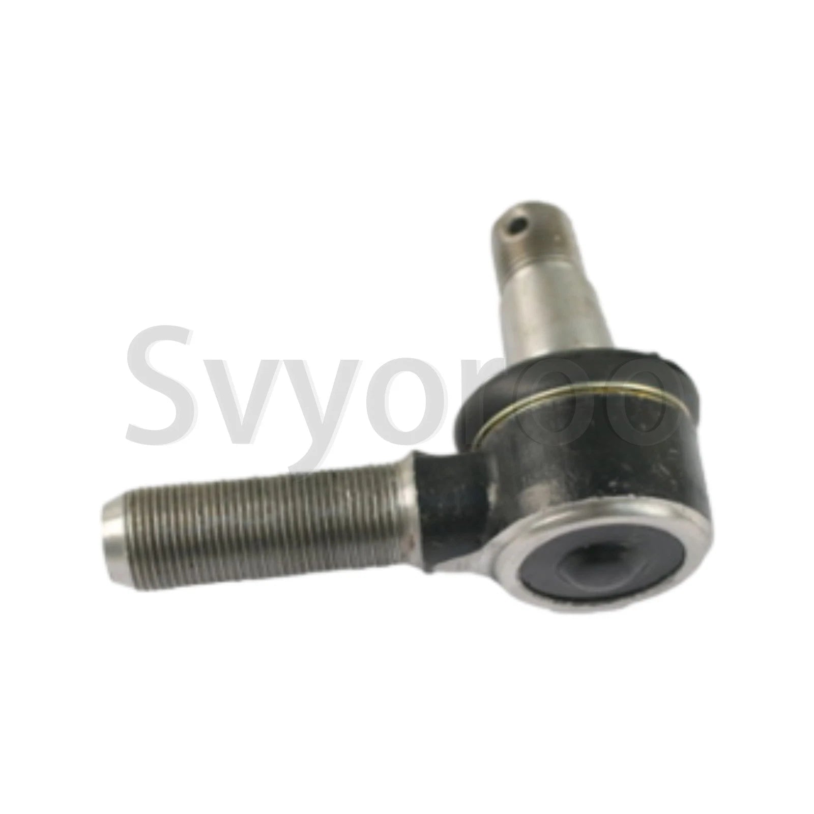 Tie Rod End for Komatsu Forklift (34B-24-11503, 34B2411503)