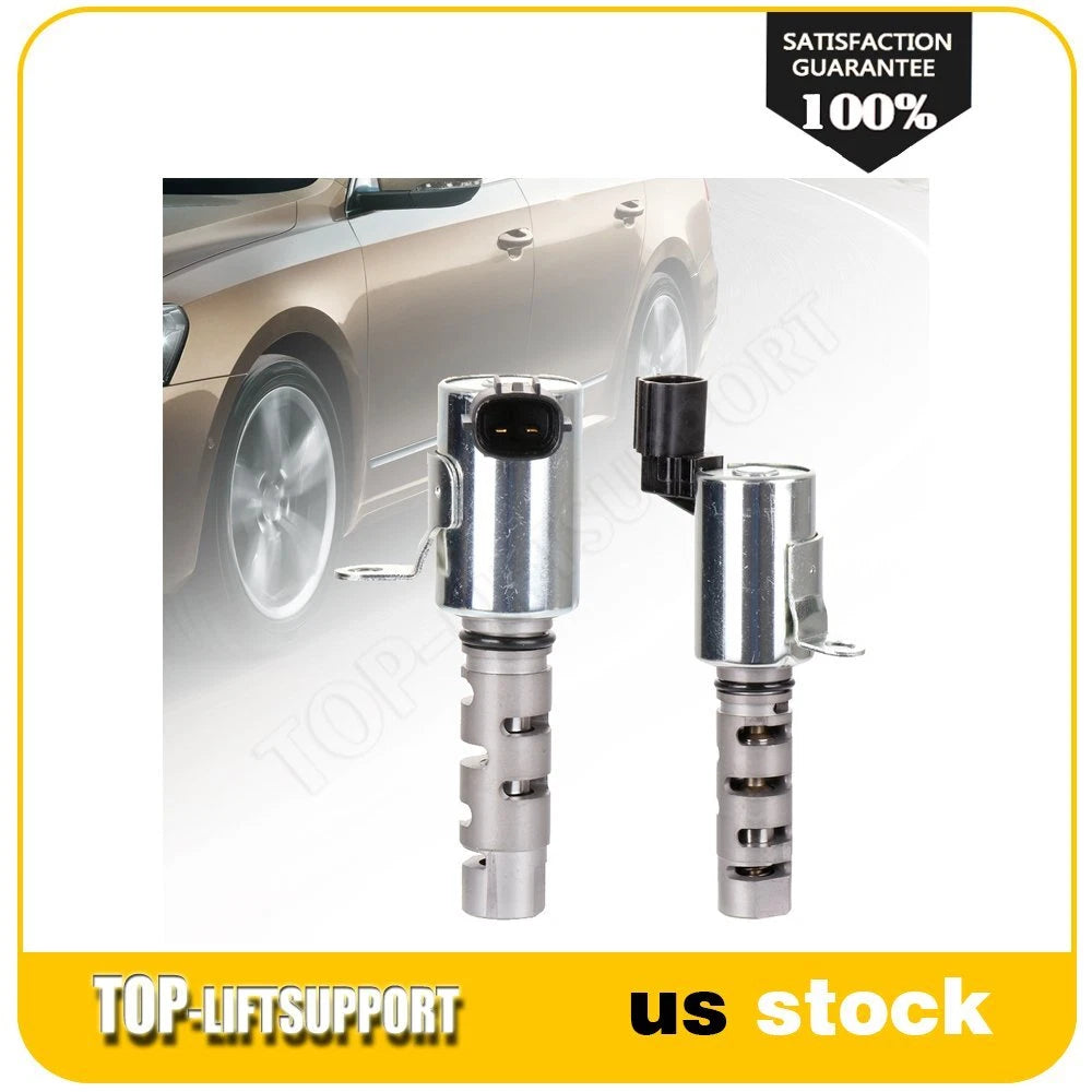Engine Variable Timing Solenoid for Chrysler 200, Sebring (2007–2014)