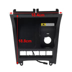 Wireless Fast Charger for VW Golf MK6 (2004-2012)