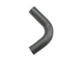 Upper Tee to Thermostat Radiator Hose for Jaguar S Type (2000–2002) PC923DS