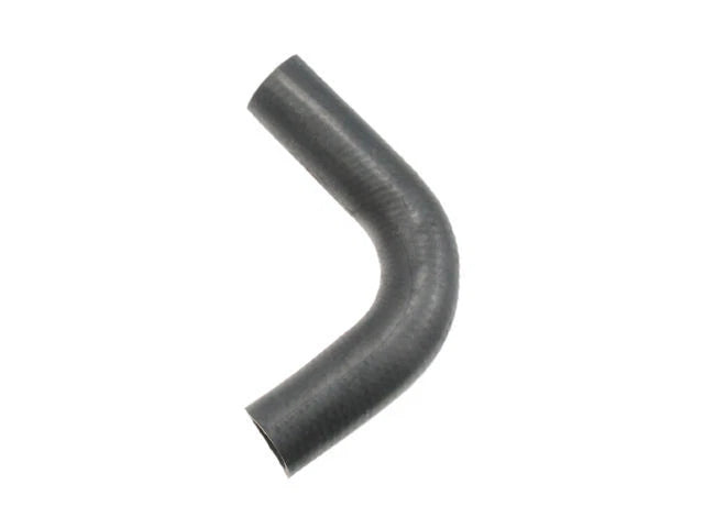 Upper Tee to Thermostat Radiator Hose for Jaguar S Type (2000–2002) PC923DS