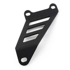 Exhaust Bracket Muffler Hanger for BMW S1000RR HP4 (2015–2018)