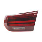 Hella Tail Light for Passenger Right - 012148441