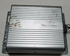 Factory Stereo Amplifier Amp for Lincoln Town Car (2001–2002) F8VF-18C808-BA