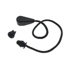 Shelf Strap for Nissan Rogue Sport (2017-2022)