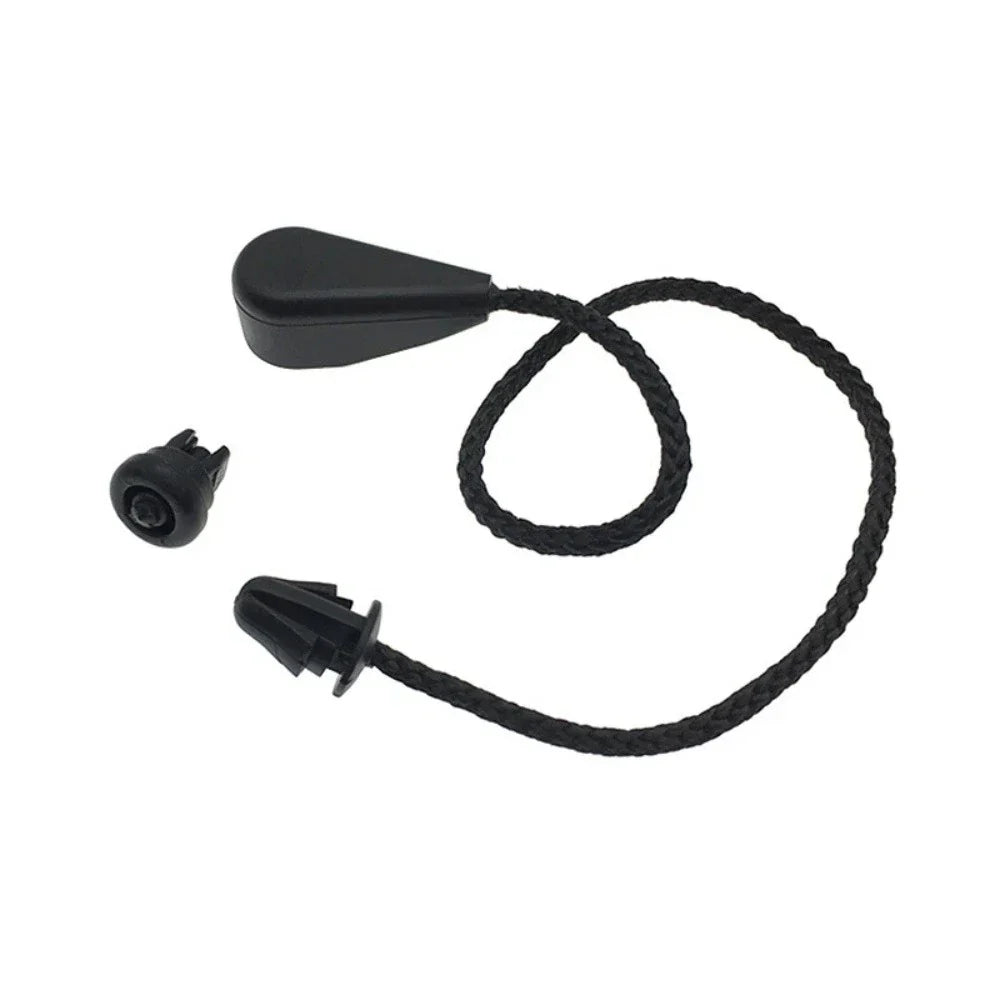 Shelf Strap for Nissan Rogue Sport (2017-2022)