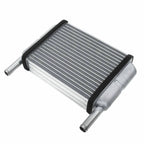 HVAC Heater Core for Ford Country Sedan, Custom, LTD, Mercury Colony Park