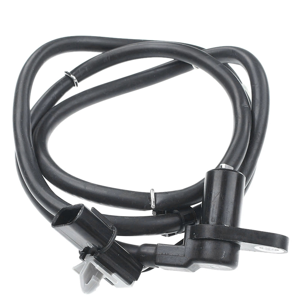 Front Left ABS Wheel Speed Sensor for Mitsubishi Lancer (2003-2006)