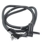 Front Left ABS Wheel Speed Sensor for Mitsubishi Lancer (2003-2006)