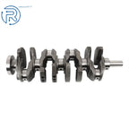 Crankshaft and Con Rods Set for Hyundai Kia 2.4L (2011-2020)