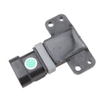 NTK Engine Camshaft Position Sensor EC0001 for