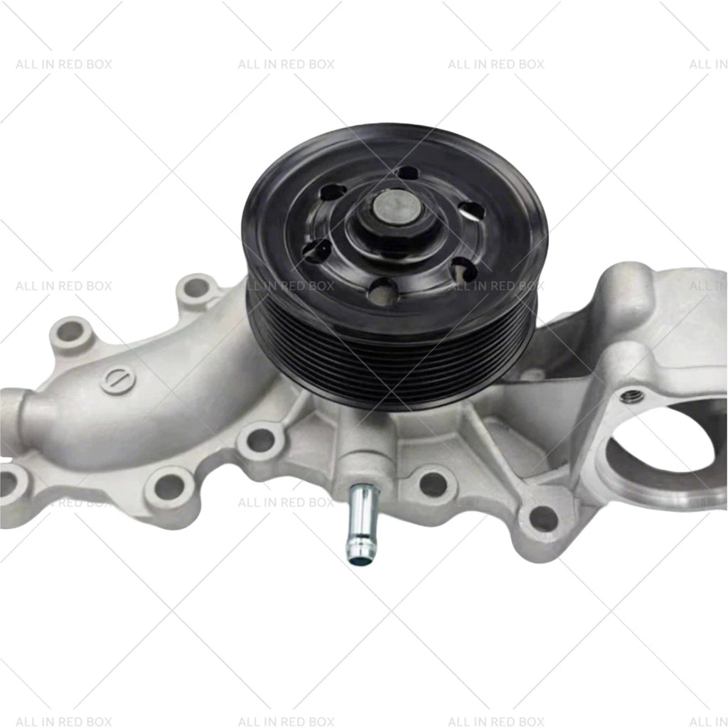 Water Pump for Toyota Landcruiser 70 Series VDJ76 VDJ78 VDJ79 (2007–2023)
