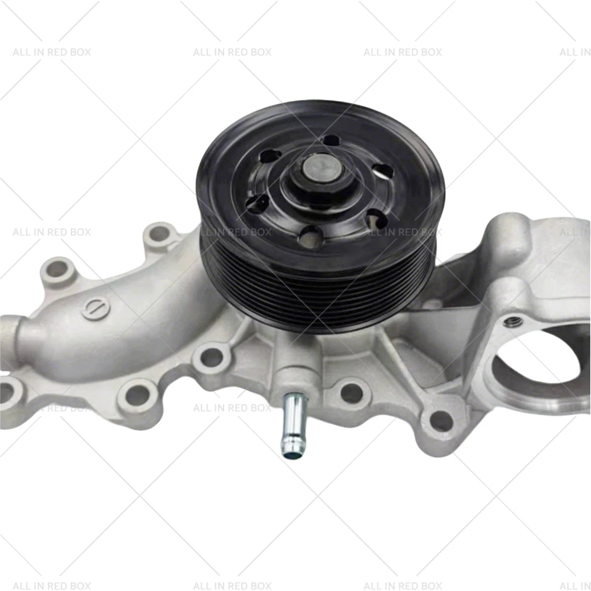 Water Pump for Toyota Landcruiser 70 Series VDJ76 VDJ78 VDJ79 (2007–2023)