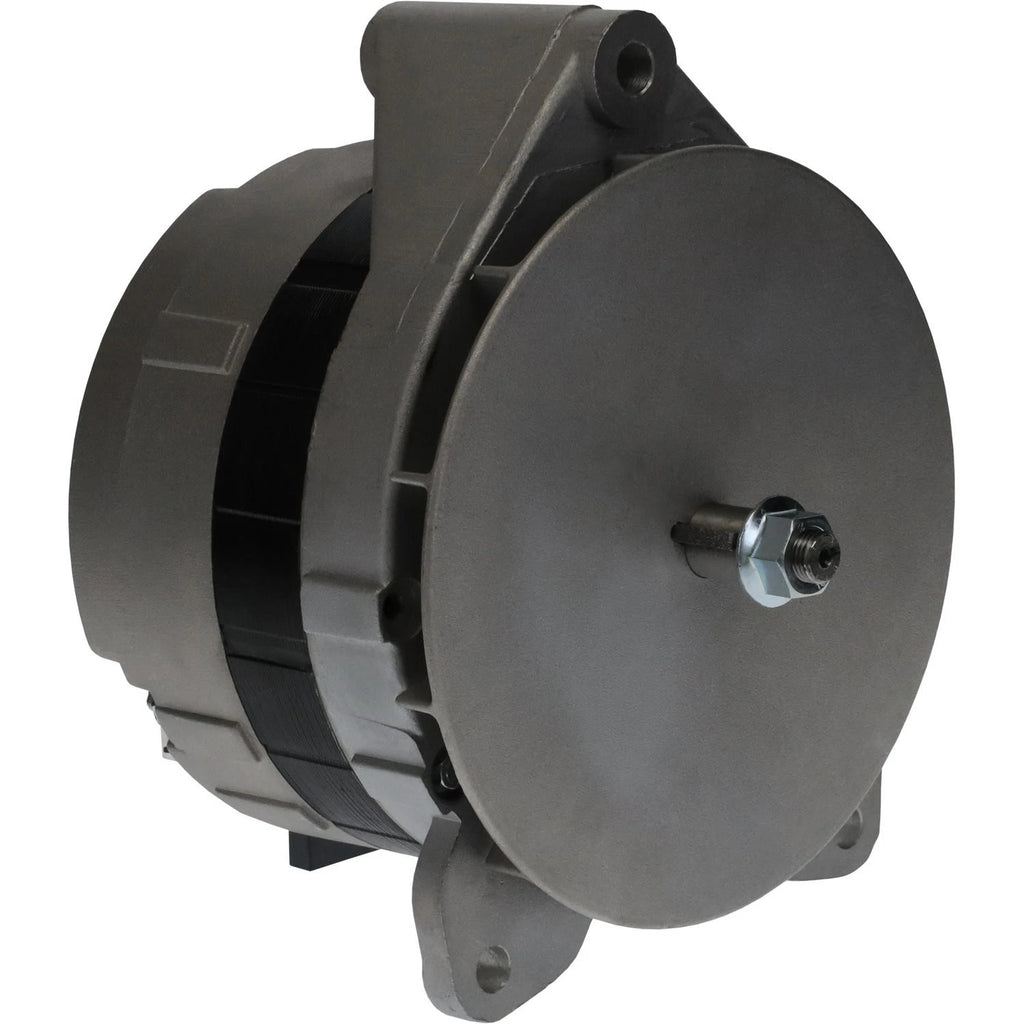 165A Alternator for Ford F-250 (1992–1996)